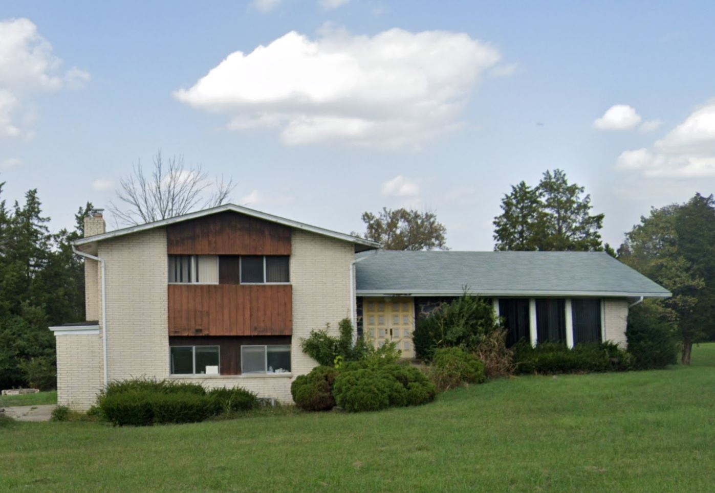 Property Image of 6795 Dayton Farmersville Road